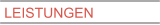 LEISTUNGEN